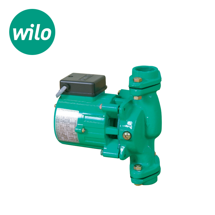 윌로 PH-037M 온수 순환펌프 25A 기름 심야 보일러 45,000원