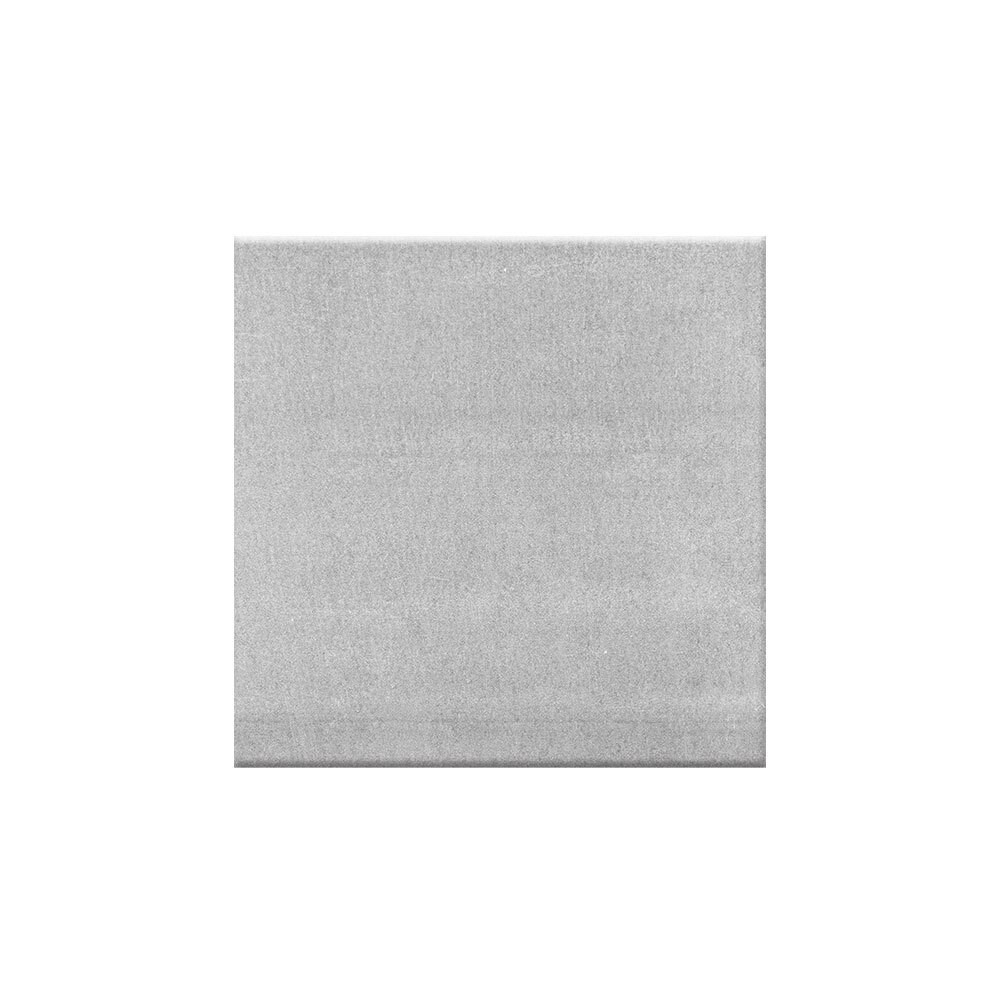 올스틸 사각철판 빠찌 아연판, 1개 10,450원