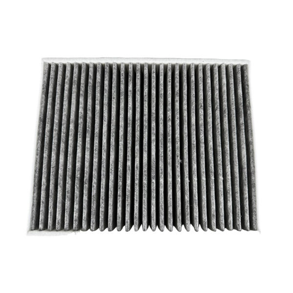 [호환] 누심비 BMW F30 에어컨 공조기 먼지 필터 F31 F34 M4 M3 F32 F33, 1개, 누심비 BMW F30 에어컨 필터 13,900원