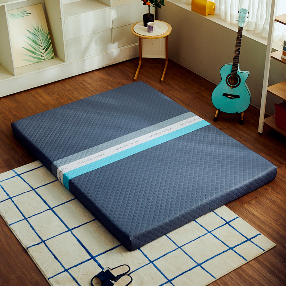 센스맘 라돈불검출 뉴 시그니처9 매트리스 139,000원