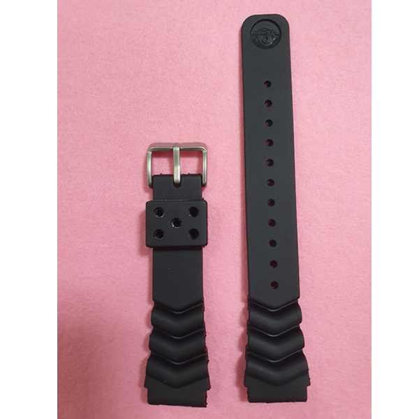 (정품) 세이코밴드 SKX007 ,SKX009 ,SKX011 ,다이버밴드 40,000원