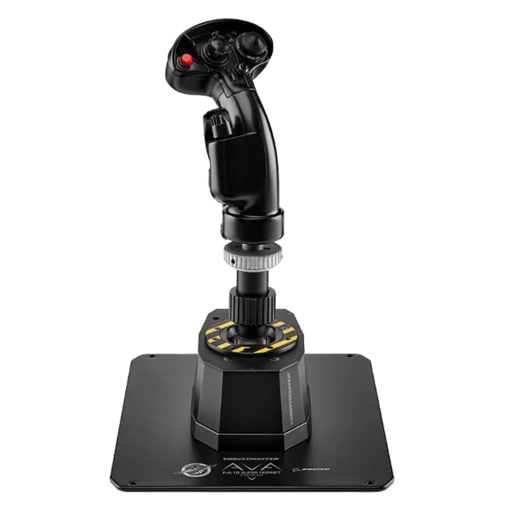 트러스트마스터 AVA FA-18 Super Hornet Flightstick PC 지원 782,040원