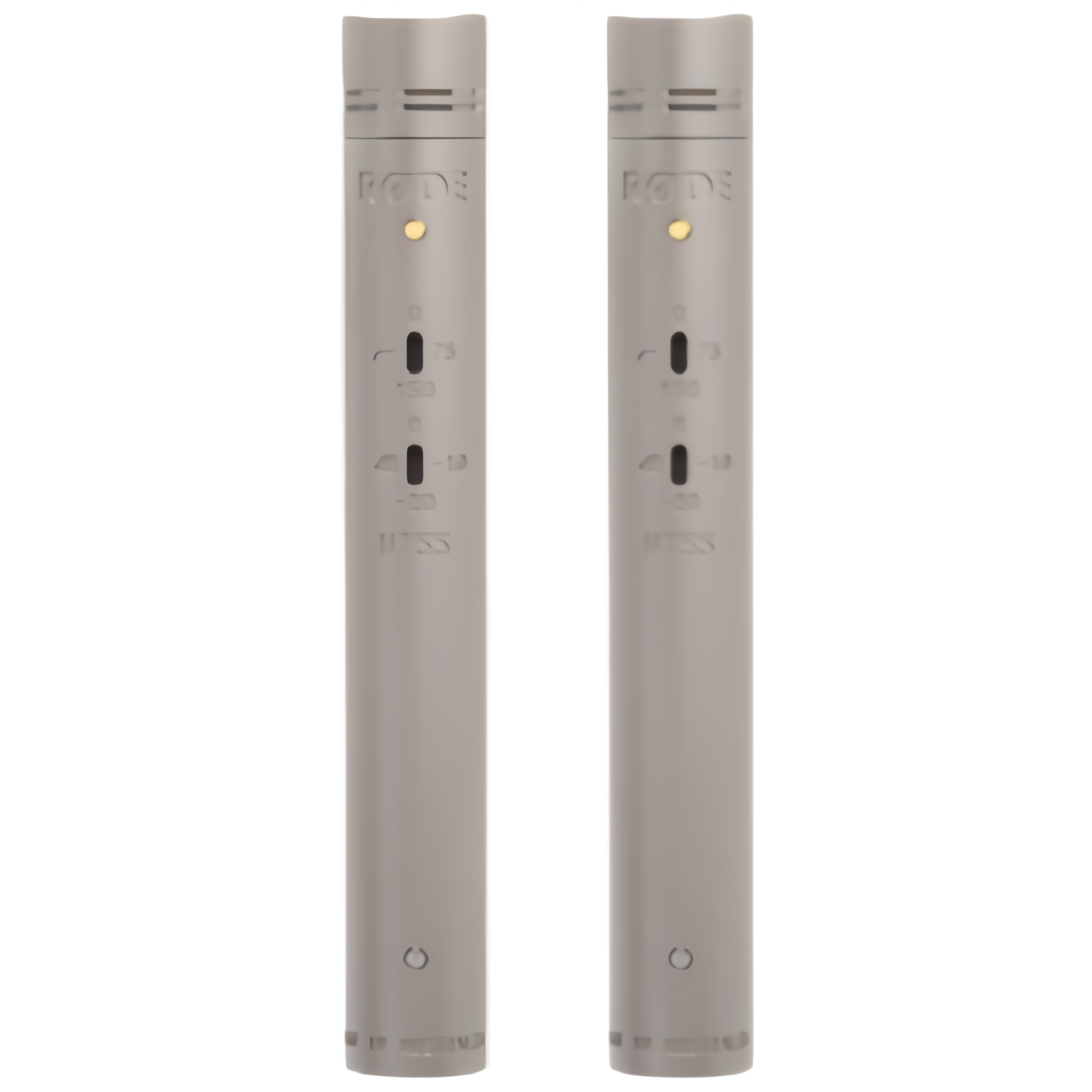 RODE NT55 Matched Pair 콘덴서 마이크 2개 1,190,000원