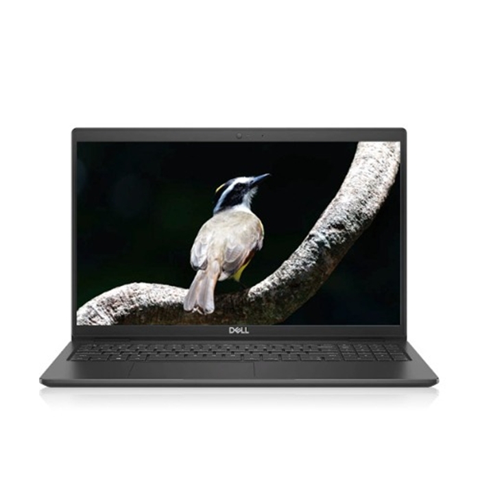 DELL 래티튜드 3520 39.6cm(15.6인치K) i5-1135G7 16/256GB Win11 그레이 중고 노트북, 16GB, 256GB 507,000원