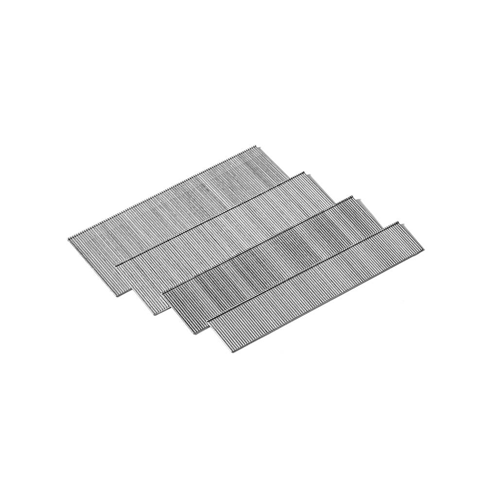 타카핀 T35 피스 제일 영우 호환 BN1664 에어 타카 목재 용 35mm 1갑 5000발 12,400원