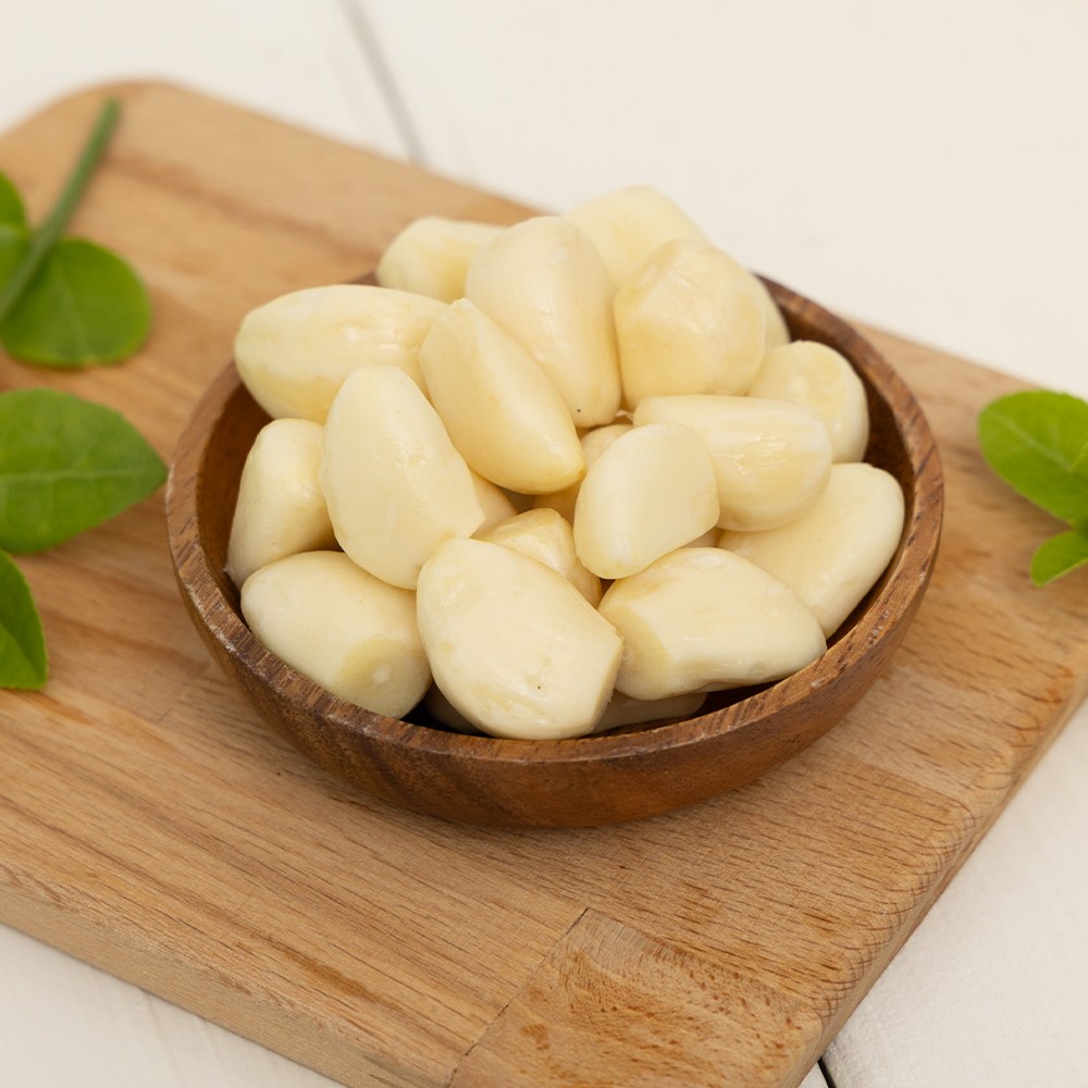 [우리뜰] 국내산 창녕마늘, 1개, 깐마늘 중 20kg 189,000원