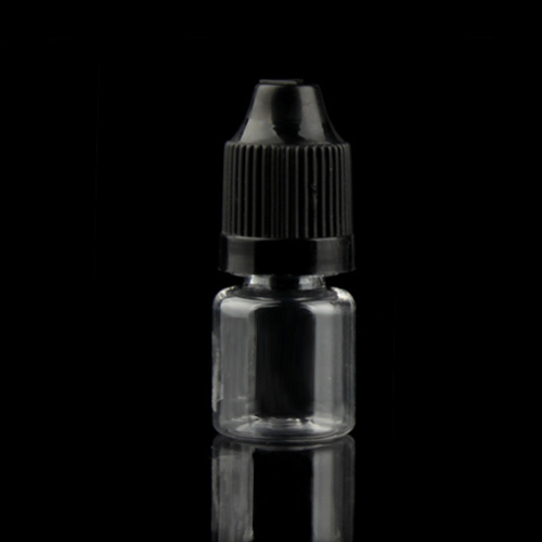 캔들바다 공병 - 5ml | 10ml 투명블랙캡 (선택) 27,000원