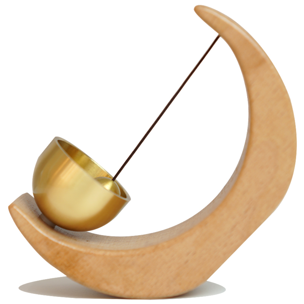 [선물SET] 자석 우드 도어벨 문종 무선 풍경 스마트 현관 업소용 손님알림 16,800원