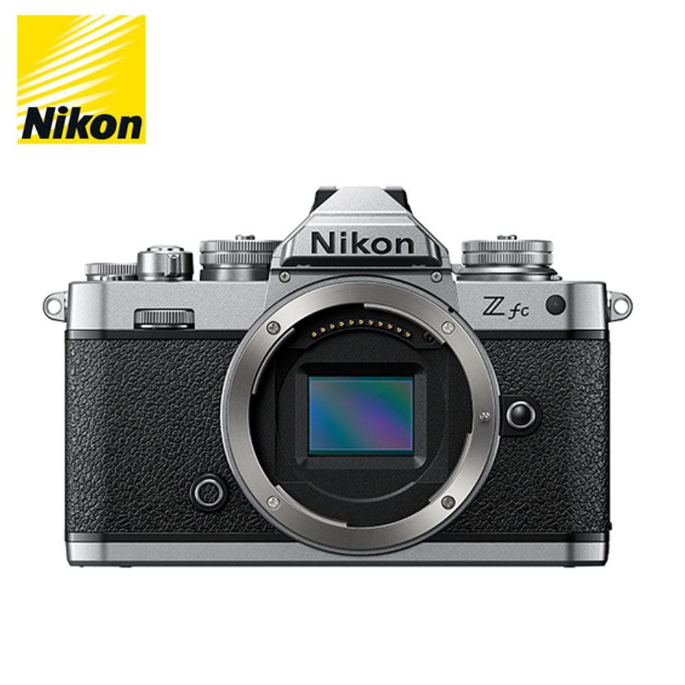 [니콘정품] Z fc  Body(렌즈미포함) 1,365,000원