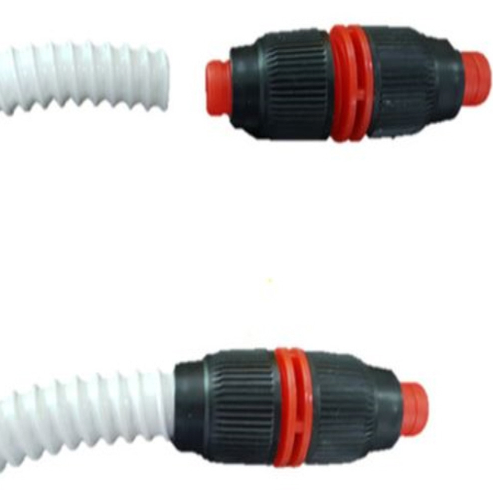 에어컨 호스 연장 교체 물호스 KS 배관 배수펌프 드레인호스 국산 900원