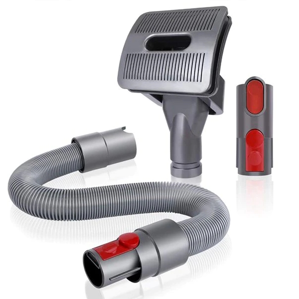 다이슨 Dyson 애완동물 털 관리 브러쉬 그룸툴(Groom Tool) 3종세트 V7 V8 V10 V11 V12 V15 호환 34,500원