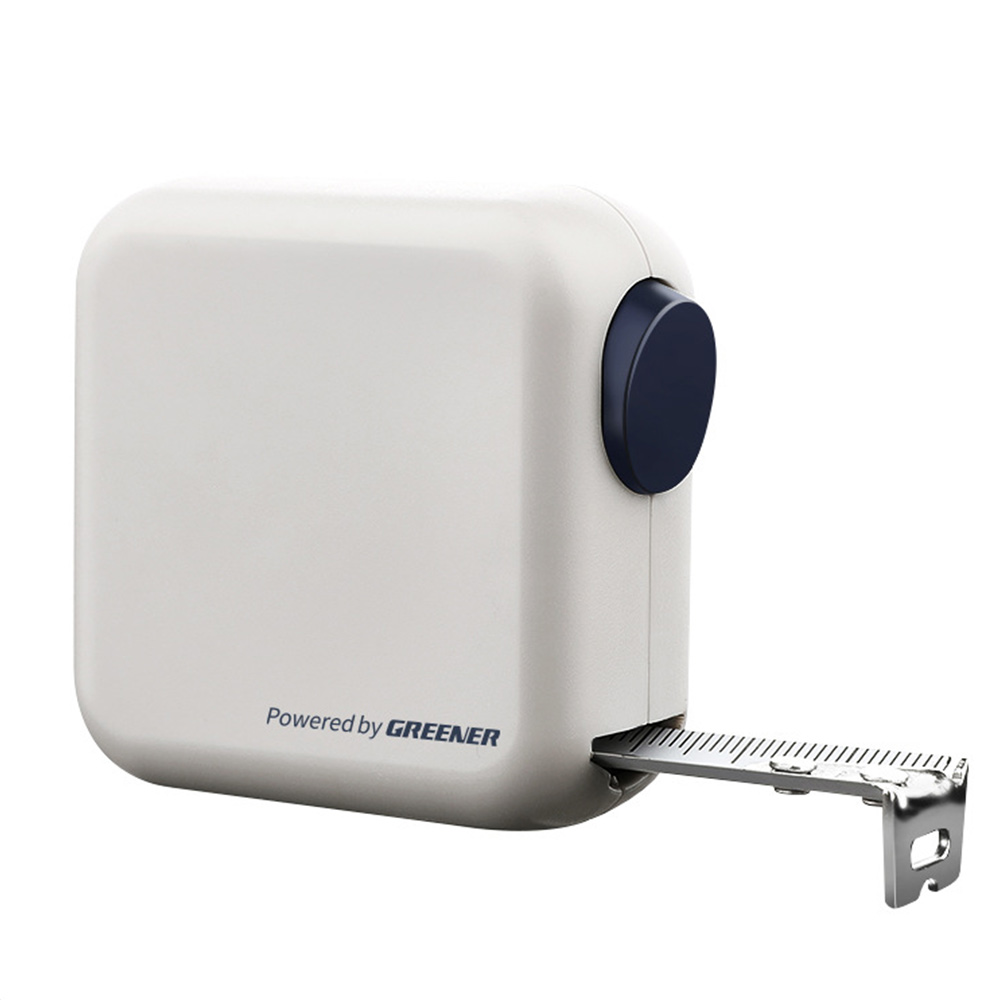 자이언트 X 자동 줄자, 1개 12,800원