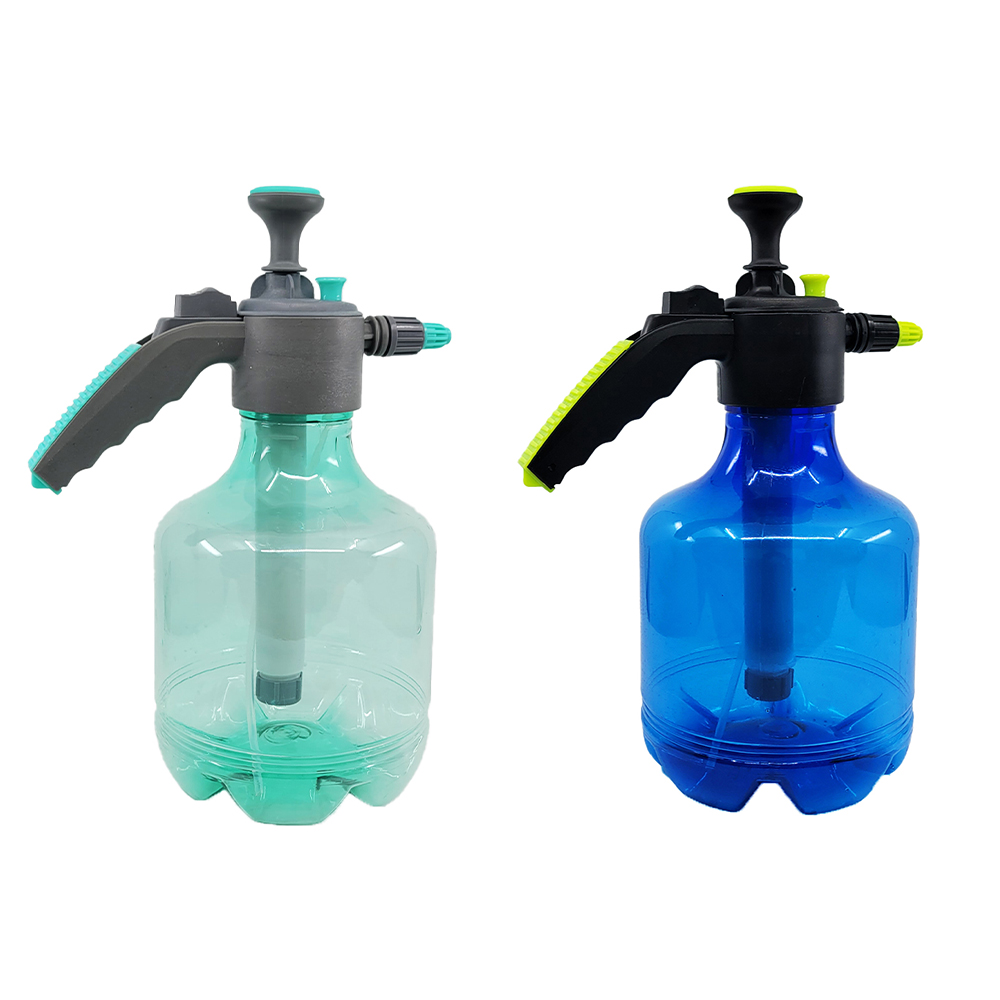 반자동 고압 안개분사 압축분무기 대용량 3L 13,400원