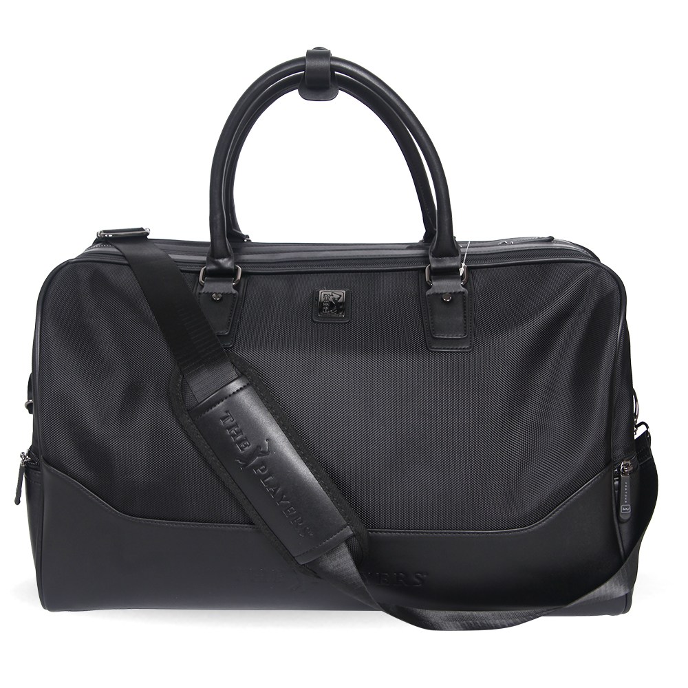 PGA투어 클래식 골프 보스턴백 65,880원