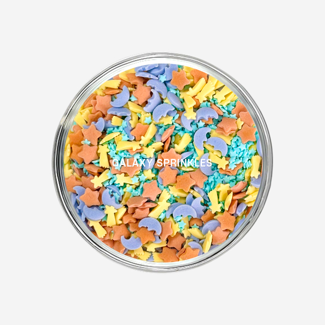 스프링클 14가지 1,000원