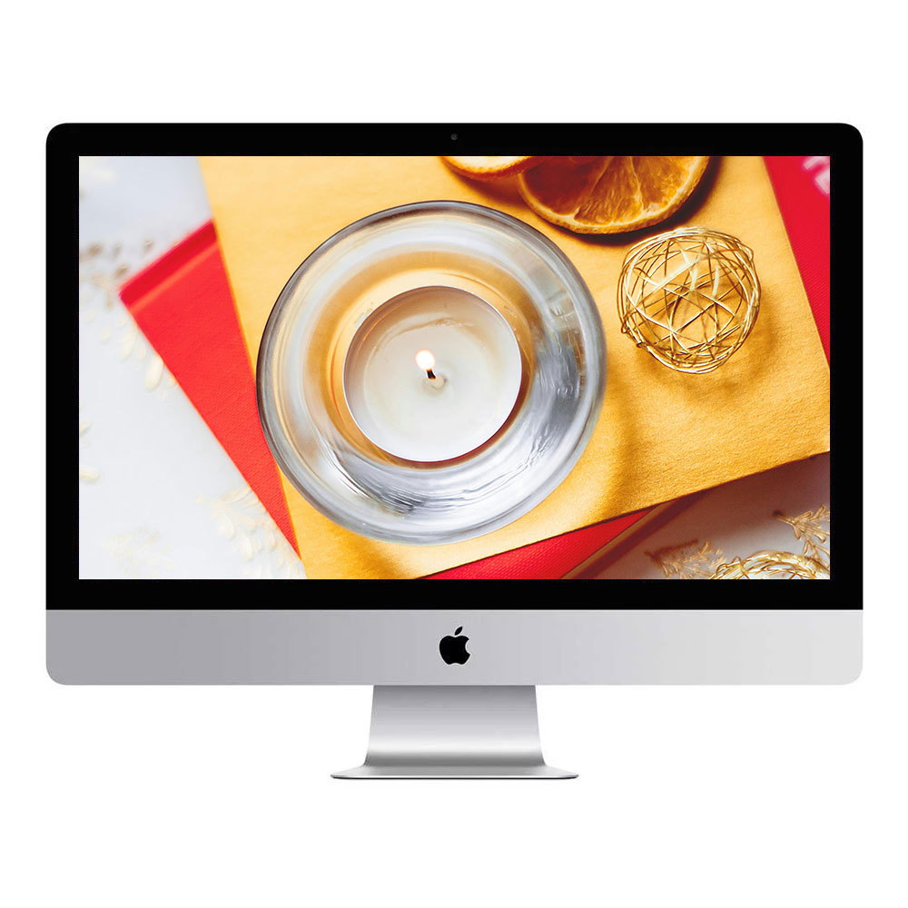 중고 애플 아이맥 27형 A1419 5K 레티나 디스플레이 i5-6500 16G SSD 512GB Radeon R9 M380 B급 특가상품, 애플 아이맥 A1419, MAC OS, 512GB, 16GB, 실버 499,000원