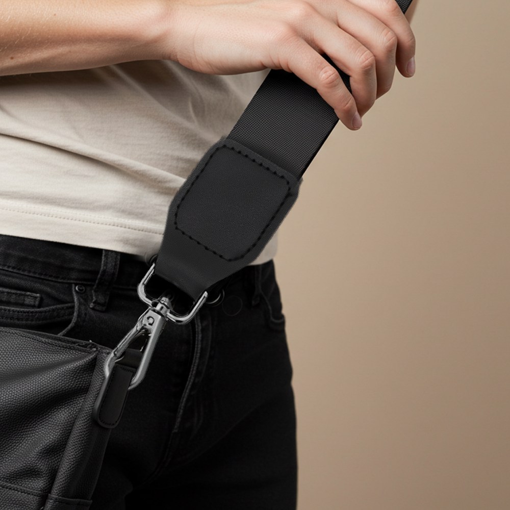 나성픽 가방끈 10,000원