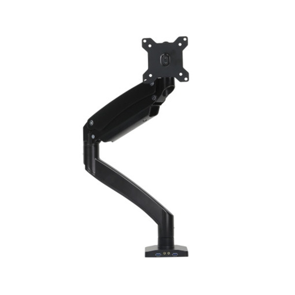 카멜인터내셔널 클램프형 암, PMA-2U 블랙 ( 22~35형 ) 119,900원