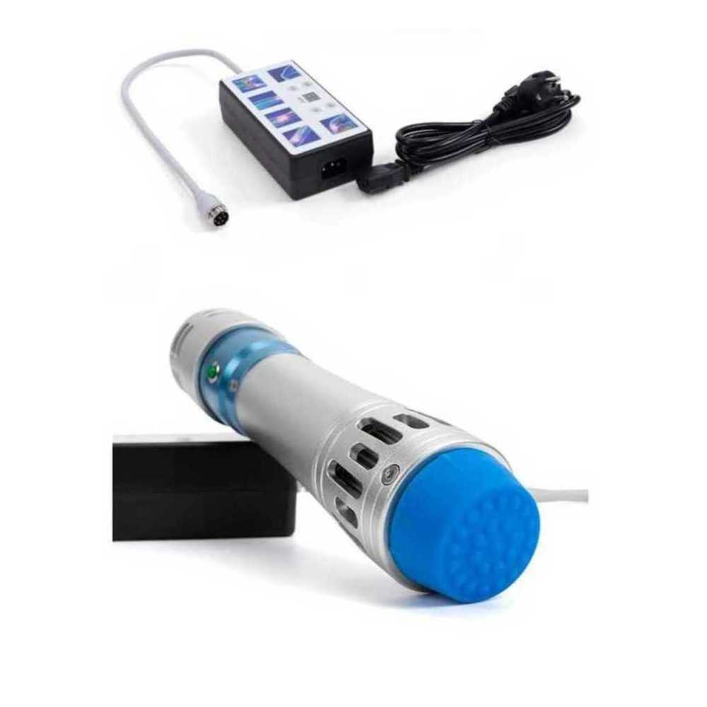 체외충격파기 안마기 어깨 도수치료 근육이완 193,800원