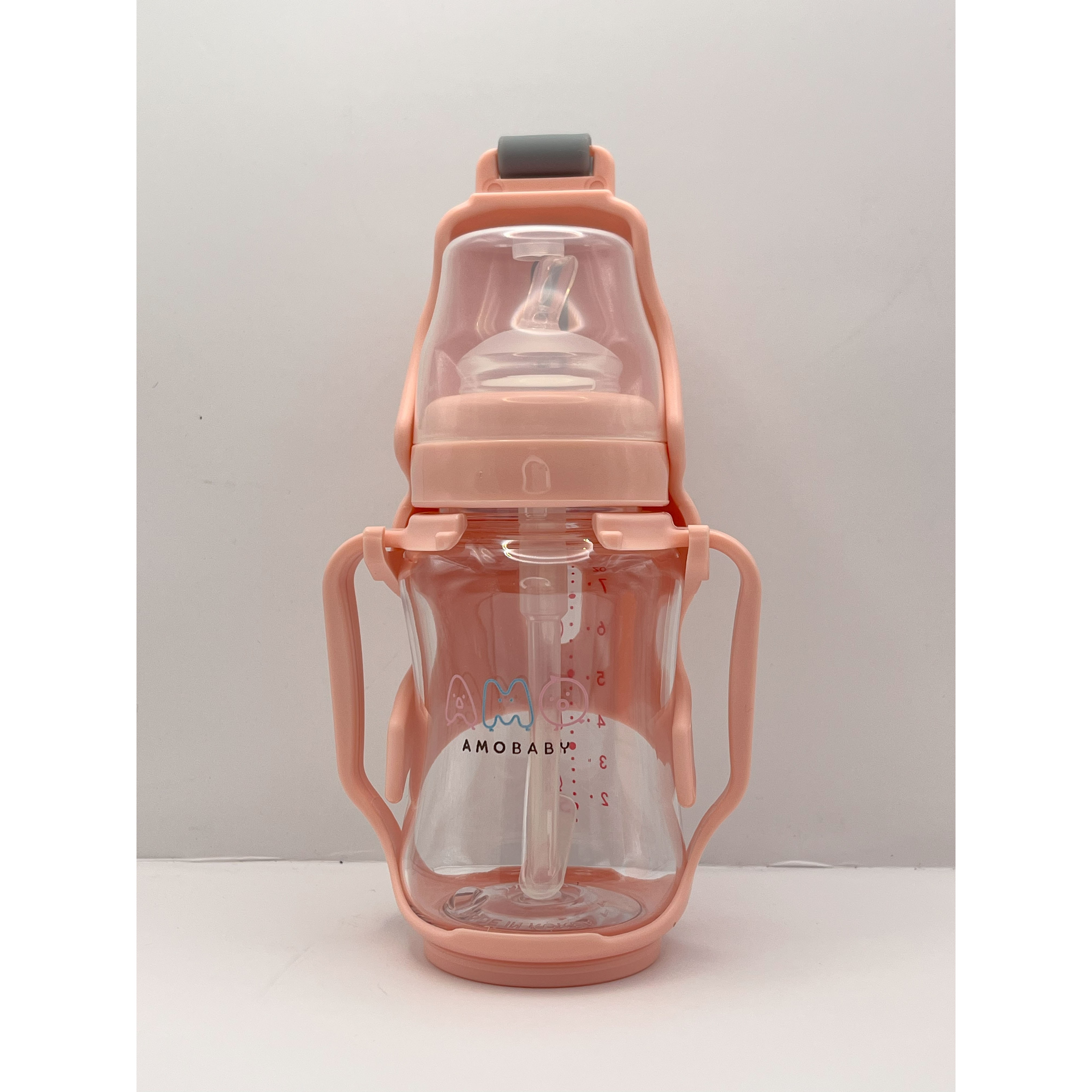 아르떼베베 걸이형물병/젖병 (PP) 20,920원