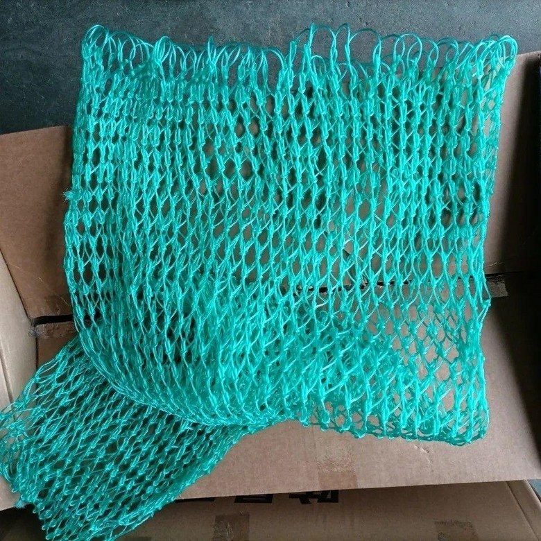 대형견 포획망 고양이 포획틀 멧돼지 일체형 장대 그물망 23,500원