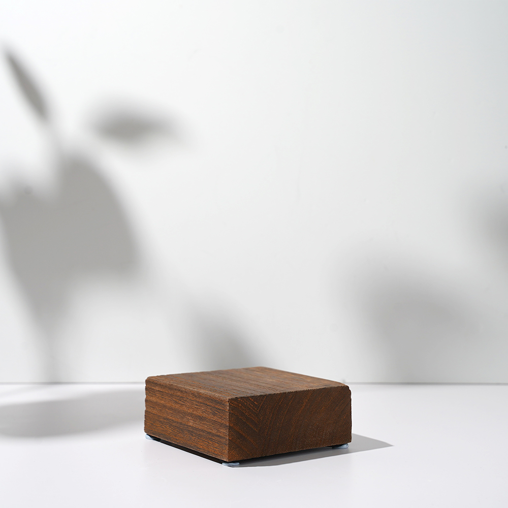 대한몰 촬영 우드 디스플레이 박스 인테리어 소품 전시다이 10,500원