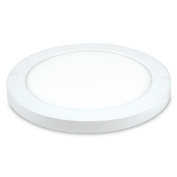 데이온 LED 조명 엣지 원형 220mm 20W 직부등 3000k + 니트럴 장갑 9,090원