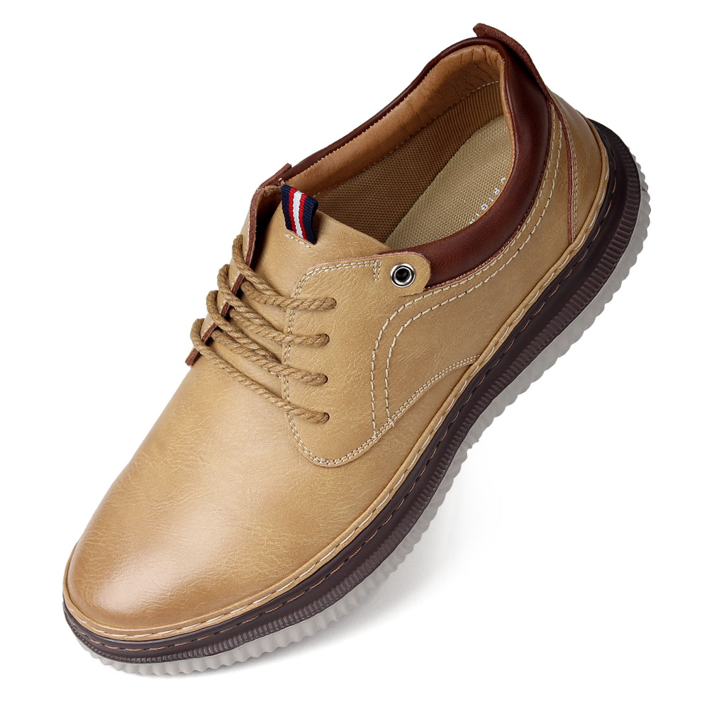 에스유니 신상 초경량 소가죽 남성캐주얼화 남성로퍼 스니커즈 남자신발 사은품 증정 81,400원