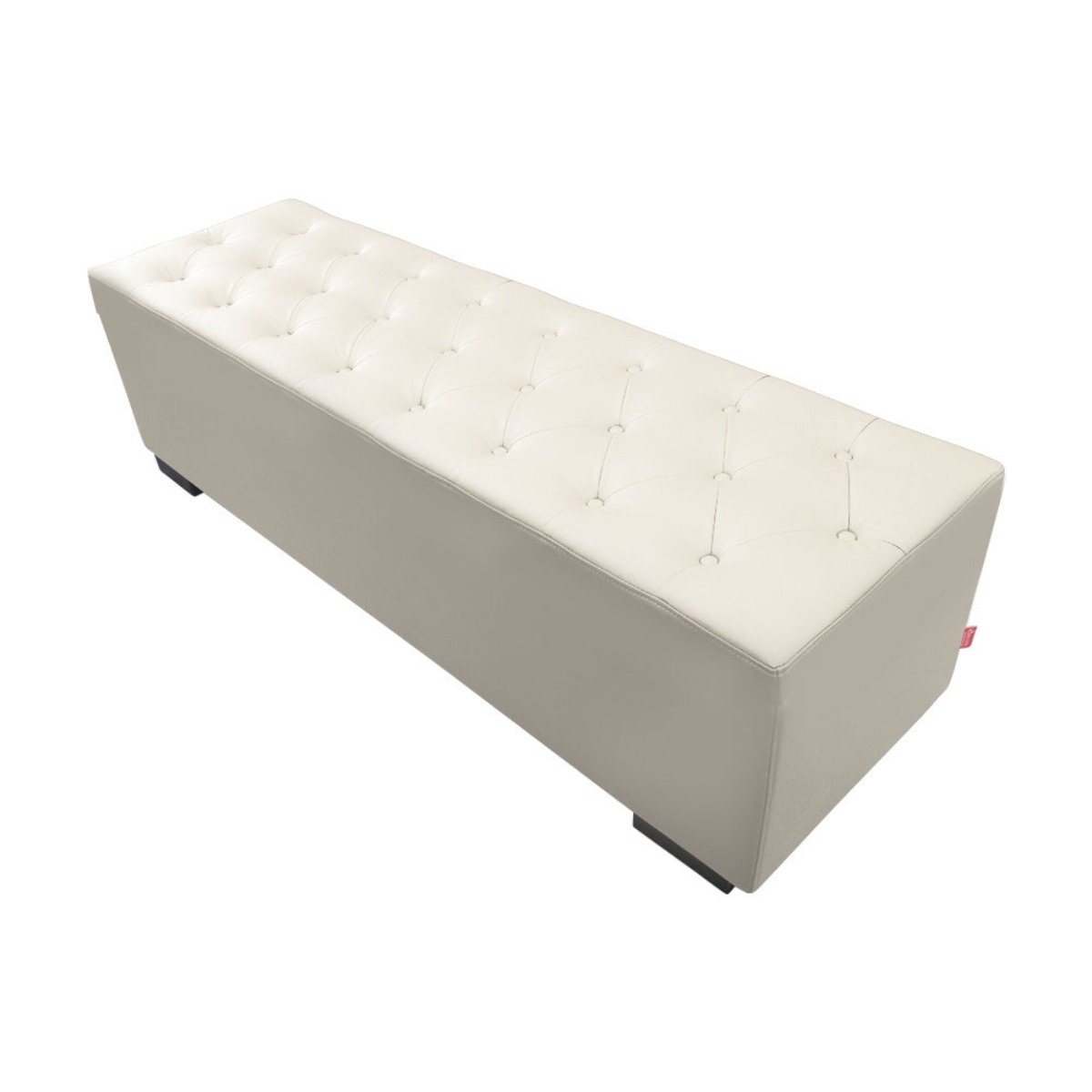 i9 병원 약국 대기 보조의자 3인용 벤치스툴(1500mm,다이아형) 362,500원