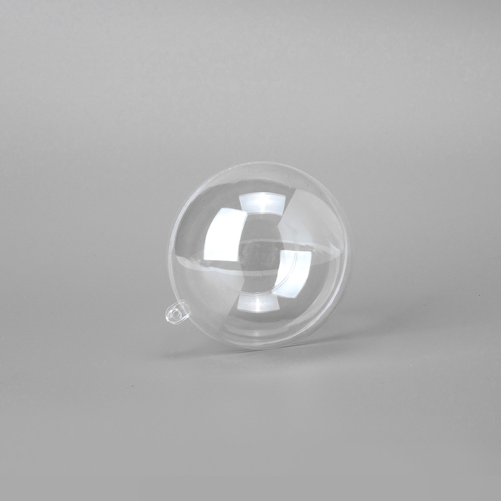 민화샵 투명볼 5set 5,900원