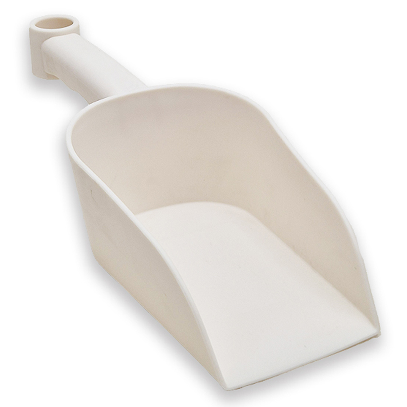 가든잇 텃밭 깍둑 모종삽 중 모던화이트 5,000원