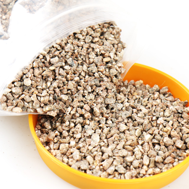 갑조네 세척마사토 대립 20kg 대포장 대용량, 현재가 10,900원