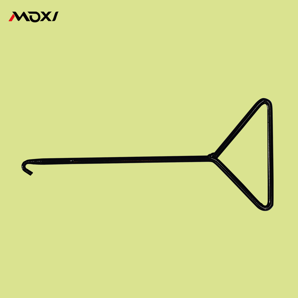 MOXI 오토바이 자동차 머플러 스프링훅 후크 손잡이 수공구, 1개 3,900원