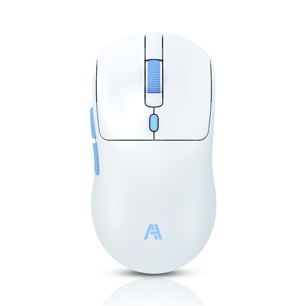 에이투 GM3프로 초경량 유무선 게이밍마우스 ATWO GM 3 PRO 69,900원