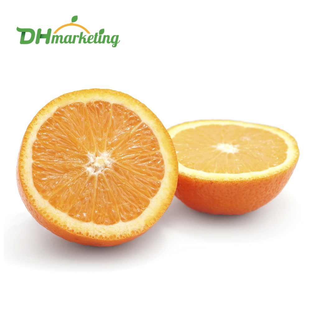 미국산 네이블 오렌지 중과 88입 18kg, 1개, 18kg(88과 내외) 90,100원