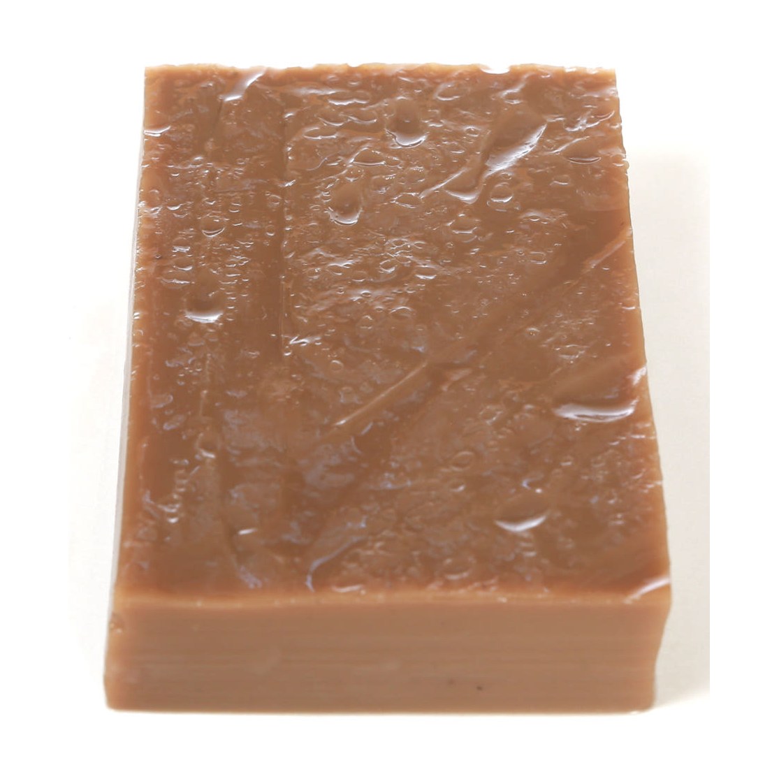 삼주도토리묵 500g (보들보들하면서 단단함 그리고 맛있는 100%삼주묵), 500g, 5개 15,000원