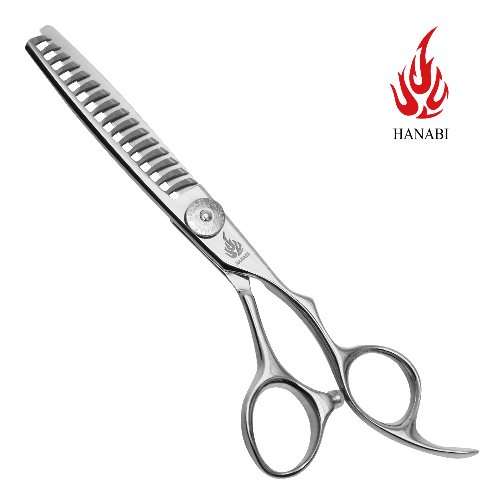 [HANABI K62-1628] 하나비 K62-1628, 1개 420,000원