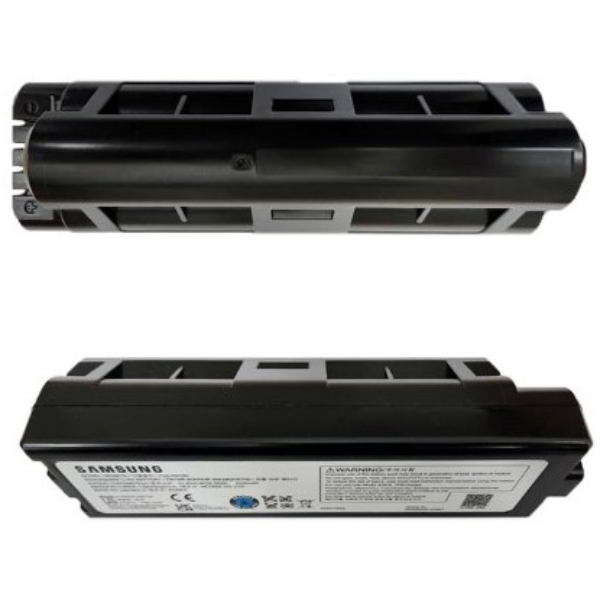 삼성정품 BESPOKE 제트 봇 배터리 DJ96-00233A 로봇청소기 93,000원