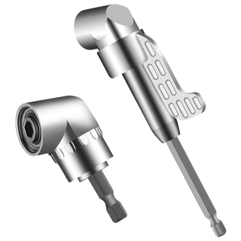 tinduo 코너 드라이버 어댑터 세트 9,800원