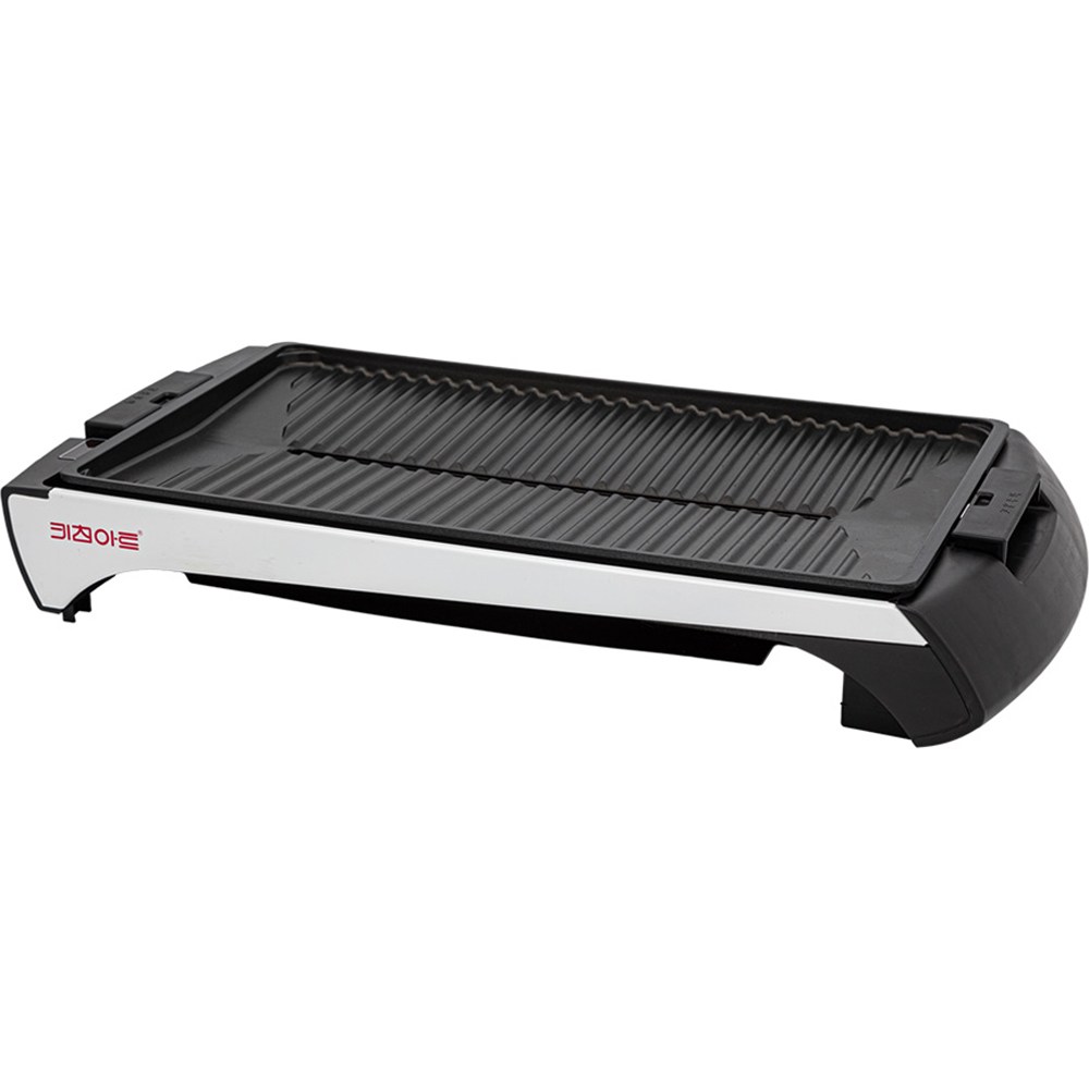 키친아트 라팔 퍼팩트 전기그릴 116,400원