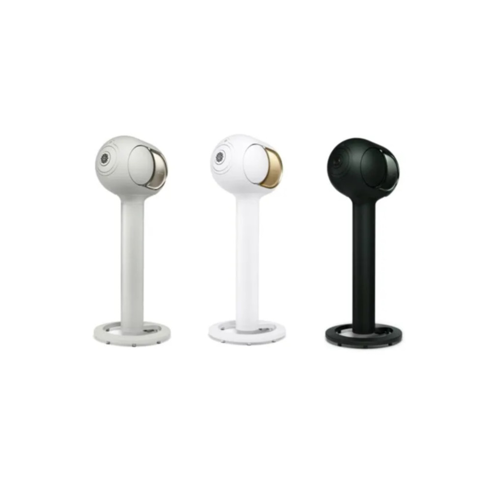 드비알레 Devialet 팬텀 얼티밋 108dB 트리 스탠드 색상선택 1,213,600원