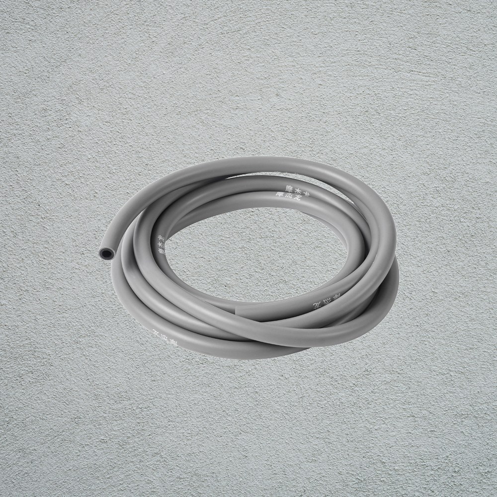 MOXI 오토바이 연료 기름 휘발유 휴엘필터 고무호스 호스클램프, 1개 1,500원