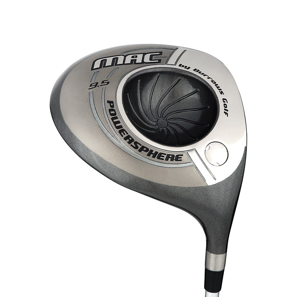 고반발 미사용 전시클럽 뷰익 맥 슬라이스 방지 드라이버 456,000원