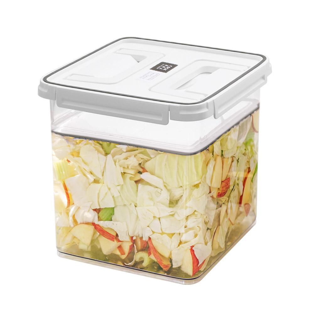 창신리빙 스카이락 밀폐용기 점보 누름판 4호 14,380원