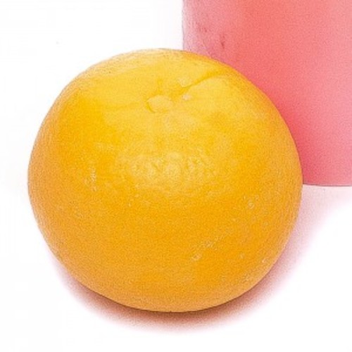 수제몰드 오렌지 18,000원