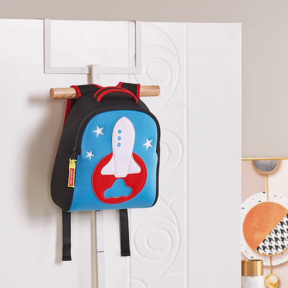 레디박스 백팩 핸드백 모자 행거 2단 가방걸이 24,590원