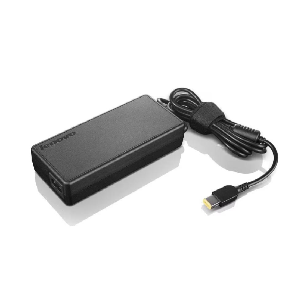 레노버 Lenovo ThinkPad 135W AC Adapter 4X20E50571 Slim tip 39,900원