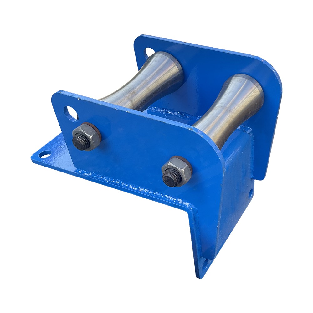 KD공구 배관용 바닥로라 2구 3구 KD09 170,000원