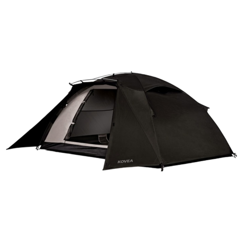 코베아 T 코어 알파인 텐트 168,150원