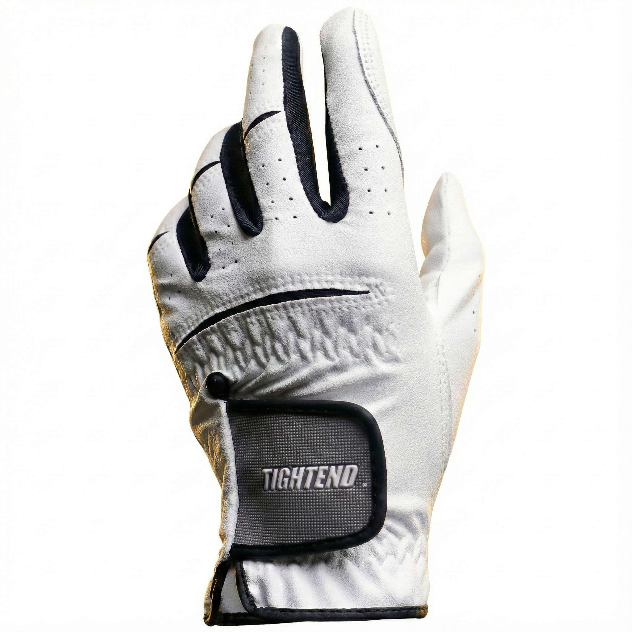타이트엔드 필드 반양피 골프장갑 5,900원
